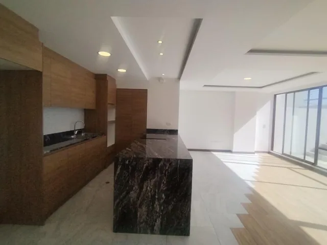 Se Vende Hermoso Departamento La Primavera Cumbaya — imagen 5