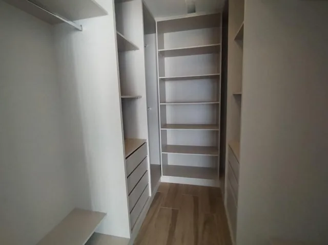 Se Vende Hermoso Departamento La Primavera Cumbaya — imagen 2