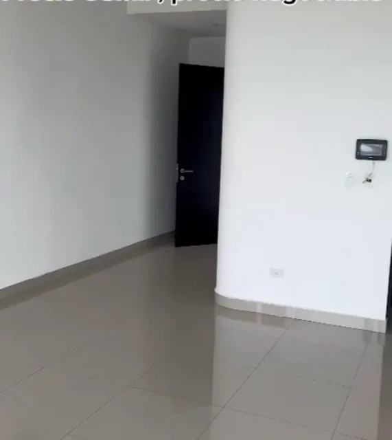 Departamento en Santo Domingo — imagen 3
