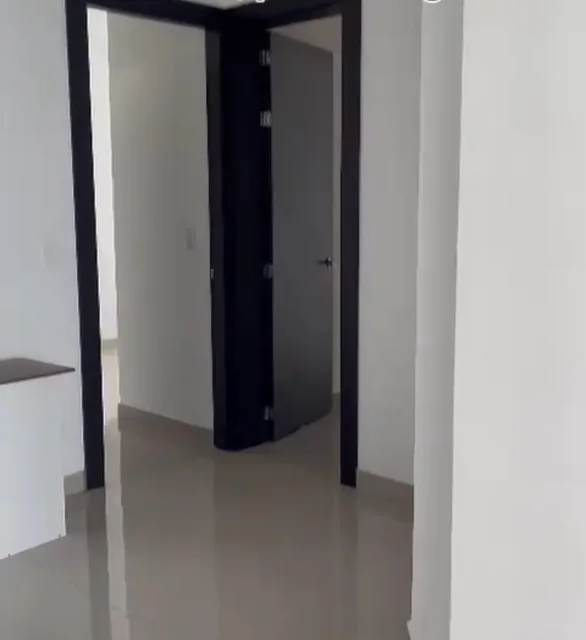 Departamento en Santo Domingo — imagen 2
