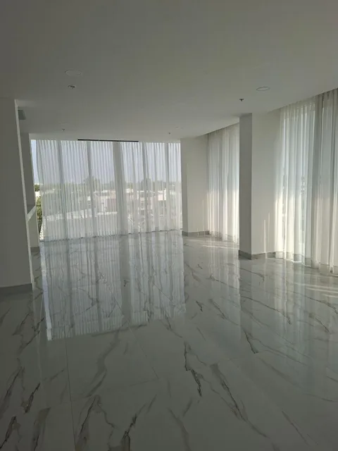 En Venta Lindo Departamento de Estreno Vía a La Costa, Guayas — imagen 5