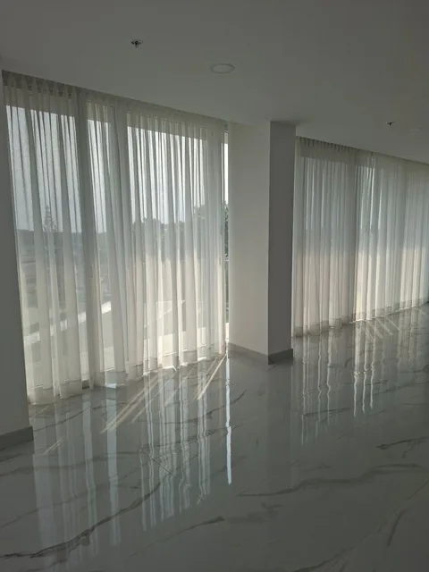 En Venta Lindo Departamento de Estreno Vía a La Costa, Guayas — imagen 4