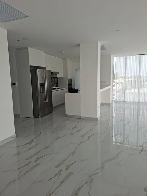 En Venta Lindo Departamento de Estreno Vía a La Costa, Guayas — imagen 3