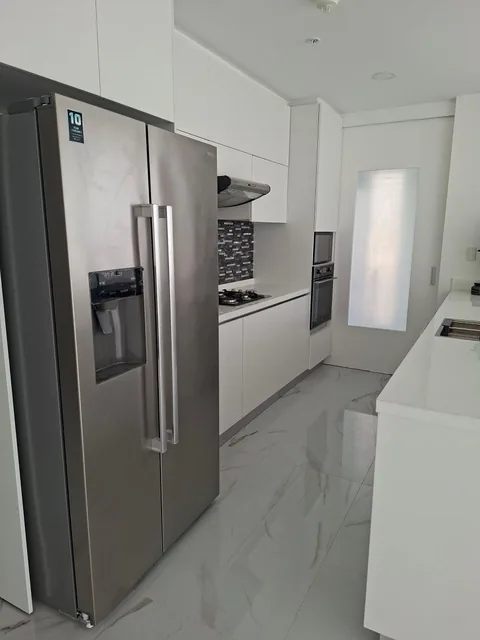 En Venta Lindo Departamento de Estreno Vía a La Costa, Guayas — imagen 2
