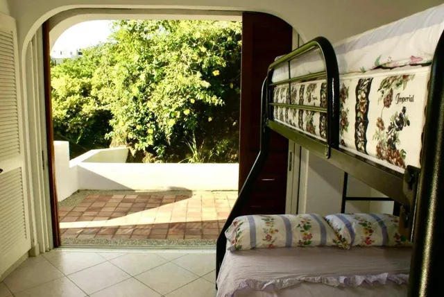 Departamento de Venta en Casa Blanca Same Esmeraldas — imagen 5