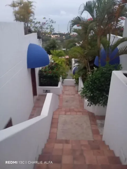 Departamento de Venta en Casa Blanca Same Esmeraldas — imagen 4