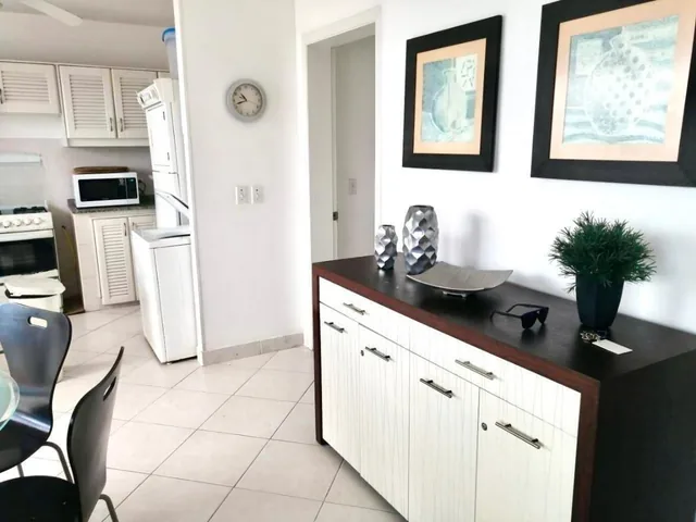 Departamento de Venta en Casa Blanca Same Esmeraldas — imagen 2