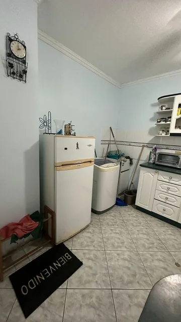 Venta Hermoso Departamento de 110 m² en Tonsupa — imagen 5