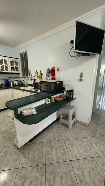 Venta Hermoso Departamento de 110 m² en Tonsupa — imagen 3
