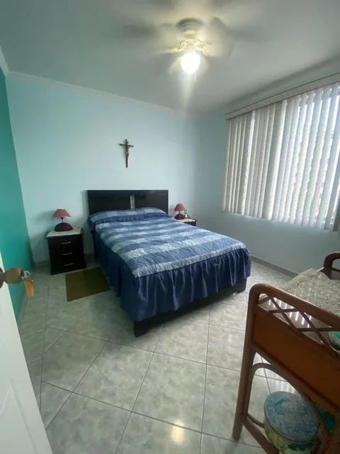 Venta Hermoso Departamento de 110 m² en Tonsupa — imagen 2