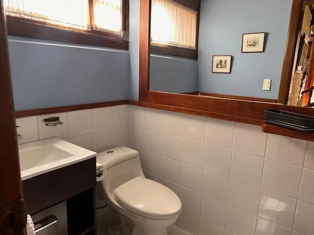 Vendo Departamento Duplex, Estilo Español en Urbanización Exclusiva — imagen 2
