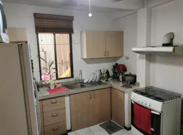 Casa de Venta en Urbanización La Joya, Primeras Etapas, 4 Dorm.. Guayas — imagen 3