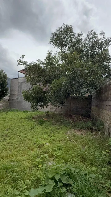 Terreno de 468 m² en Venta en Centro de Baños, Tungurahua — imagen 4