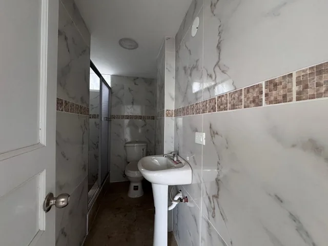 Departamento de Venta - Ponceano Bajo - 56 m² — imagen 5