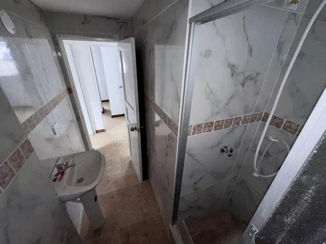 Departamento de Venta - Ponceano Bajo - 56 m² — imagen 4