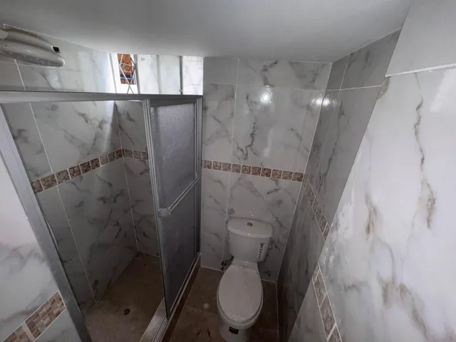 Departamento de Venta - Ponceano Bajo - 56 m² — imagen 3