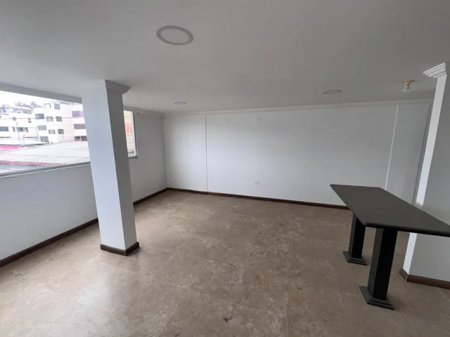 Departamento de Venta - Ponceano Bajo - 56 m² — imagen 2