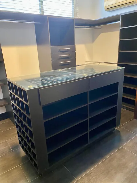 Vendo Amplio y Confortable Departamento, Guayas — imagen 5