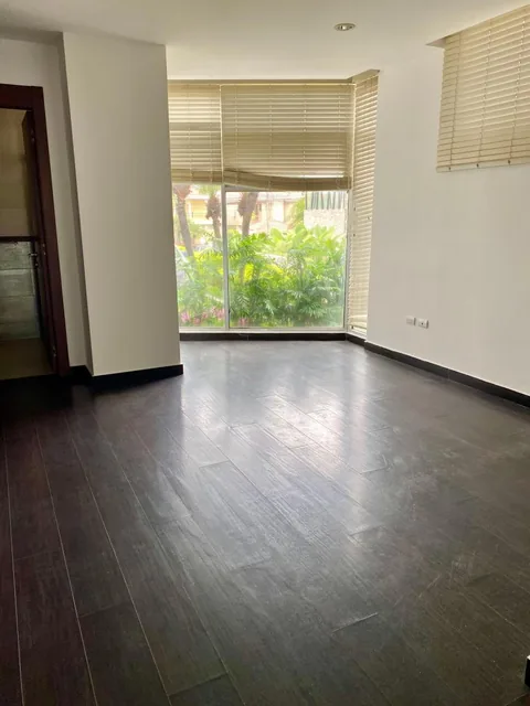 Vendo Amplio y Confortable Departamento, Guayas — imagen 3