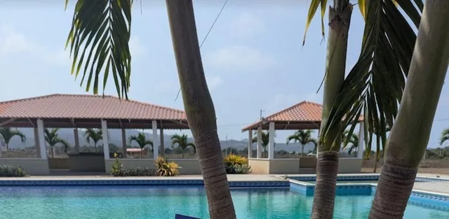 Terreno en Venta en Puerto Cayo – Manabí, Manabí — imagen 5