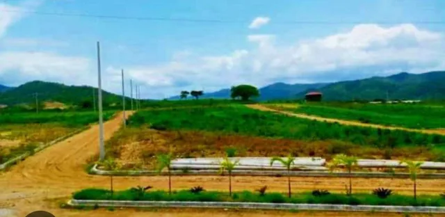 Terreno en Venta en Puerto Cayo – Manabí, Manabí — imagen 4