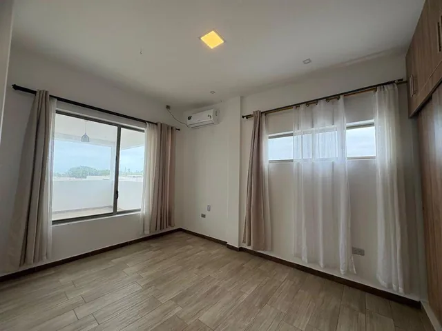 Villamil Playas Sector Bellavista Vendo Dpto Piso 3, Guayas — imagen 4