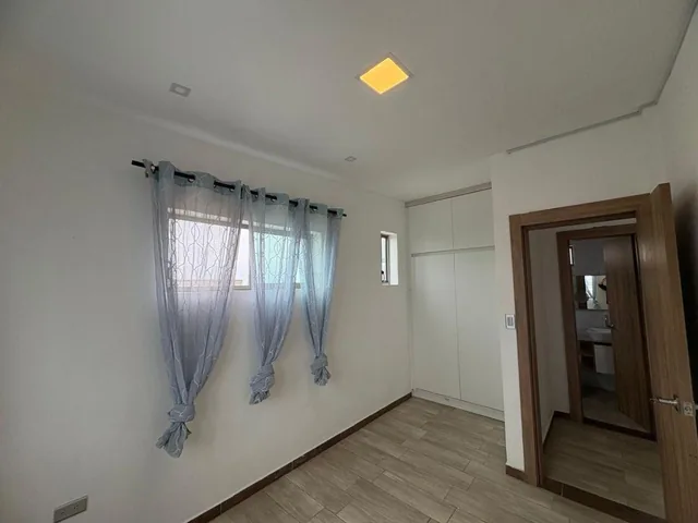 Villamil Playas Sector Bellavista Vendo Dpto Piso 3, Guayas — imagen 3