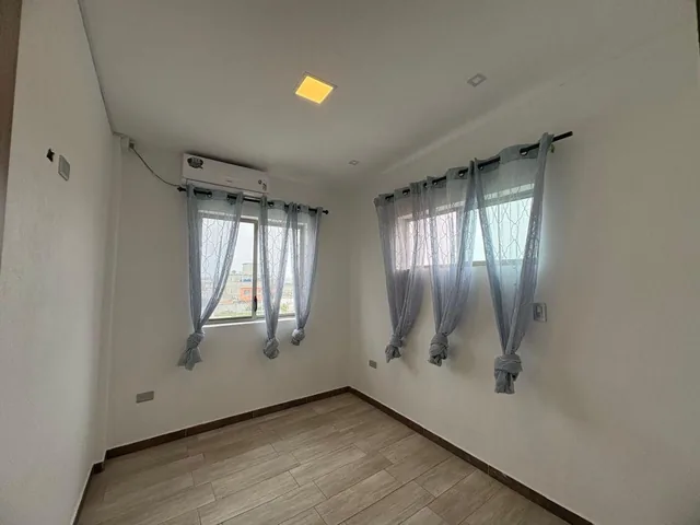 Villamil Playas Sector Bellavista Vendo Dpto Piso 3, Guayas — imagen 2