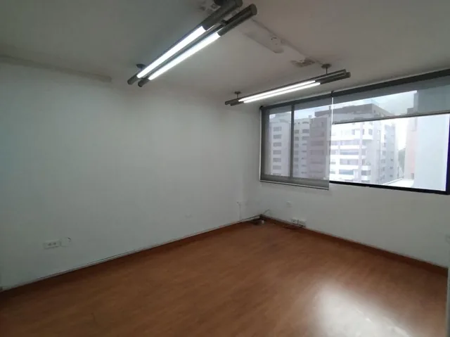 Se Vende Departamento U Oficina Sector La Pradera — imagen 5
