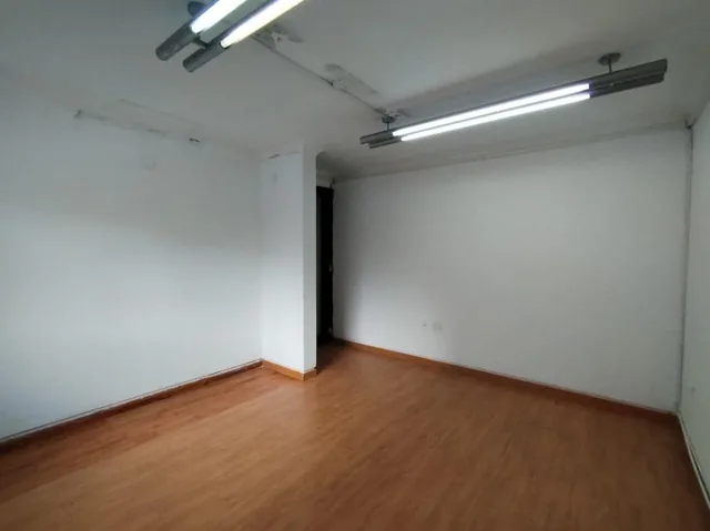 Se Vende Departamento U Oficina Sector La Pradera — imagen 4
