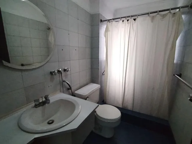 Se Vende Departamento U Oficina Sector La Pradera — imagen 3