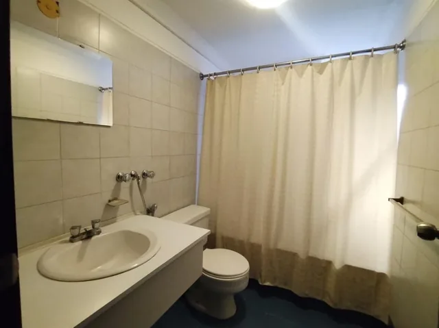 Se Vende Departamento U Oficina Sector La Pradera — imagen 2