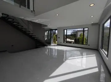 Venta Casa Independiente Dentro de Urbanización - Puembo — imagen 4