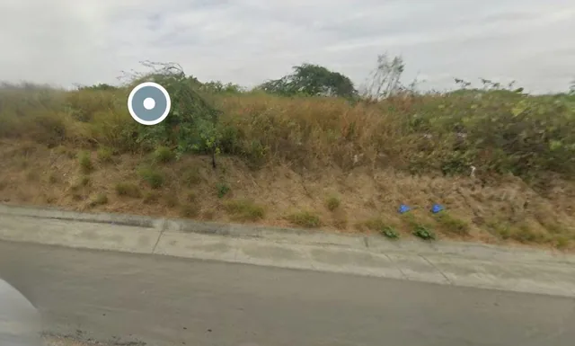 En Venta Terreno Al Pie de La Via en Punta Blanca Entrada 5 — imagen 3