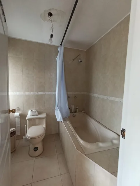 Casa en Los Chillos — imagen 3
