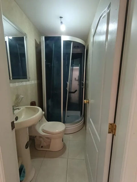 Casa en Los Chillos — imagen 2