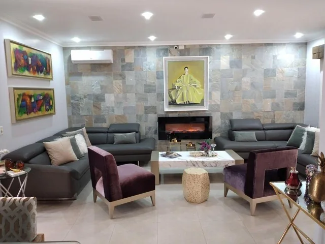 Casa en Venta Ubicada en Urb. Tennis Club, Guayas — imagen 5