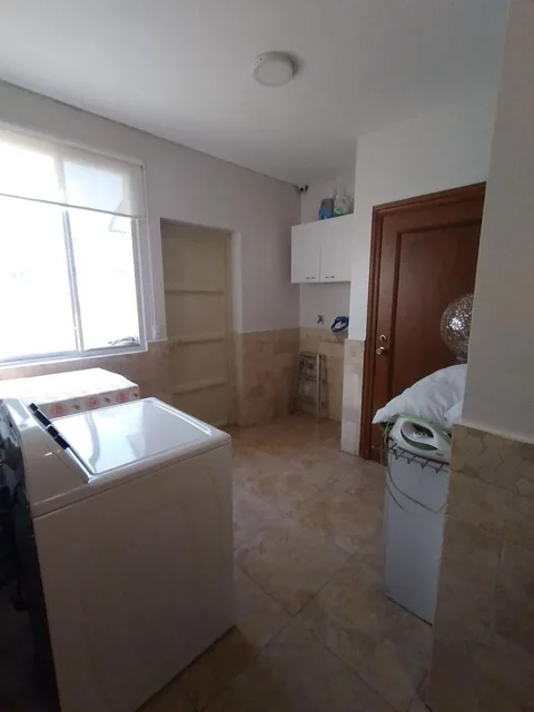 Casa en Venta Ubicada en Urb. Tennis Club, Guayas — imagen 2