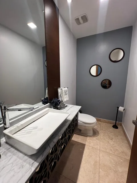 En Venta Espectacular Dpto. Vista Al Rio en Isla Mocoli "Blue Bay" - Km. 6 Sambo, Guayas — imagen 5