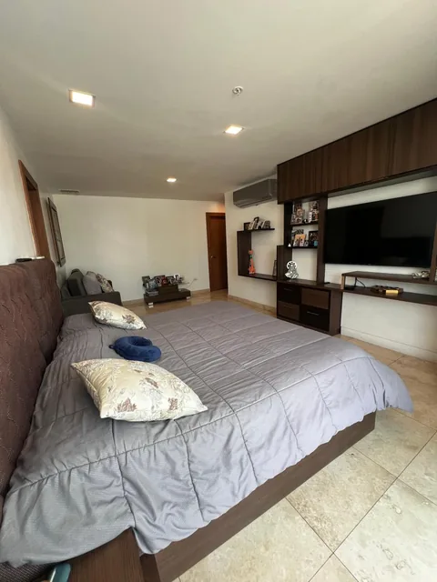 En Venta Espectacular Dpto. Vista Al Rio en Isla Mocoli "Blue Bay" - Km. 6 Sambo, Guayas — imagen 2
