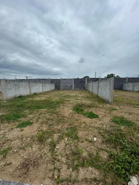 Venta de Terreno en Costa Sol Via a La Costa, Guayas — imagen 4