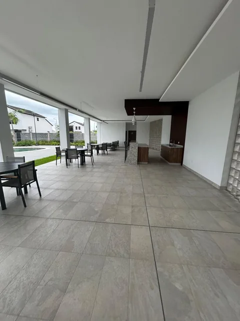 Venta de Terreno en Costa Sol Via a La Costa, Guayas — imagen 3