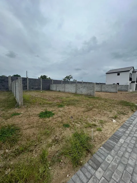 Venta de Terreno en Costa Sol Via a La Costa, Guayas — imagen 2