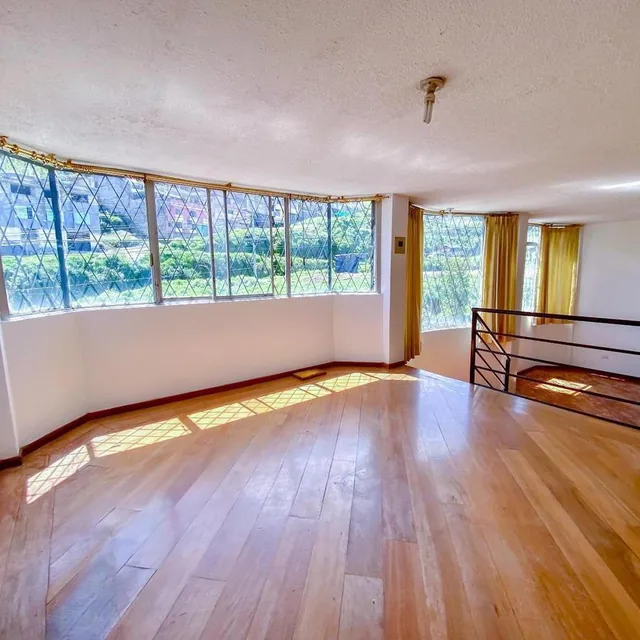 Edificio en Venta Sector El Beaterio — imagen 2