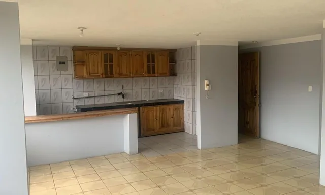 Guajalo Venta Casa 8 Departamentos Diagonal Confiteca — imagen 5