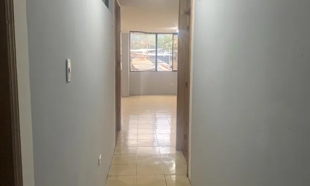 Guajalo Venta Casa 8 Departamentos Diagonal Confiteca — imagen 4