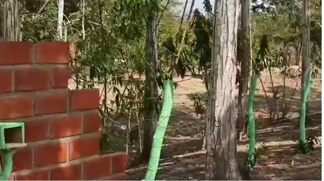 Vía a La Costa, Terreno de Oportunidad Al Filo de La Carretera Km 69 Despues del Peaje, Guayas — imagen 5