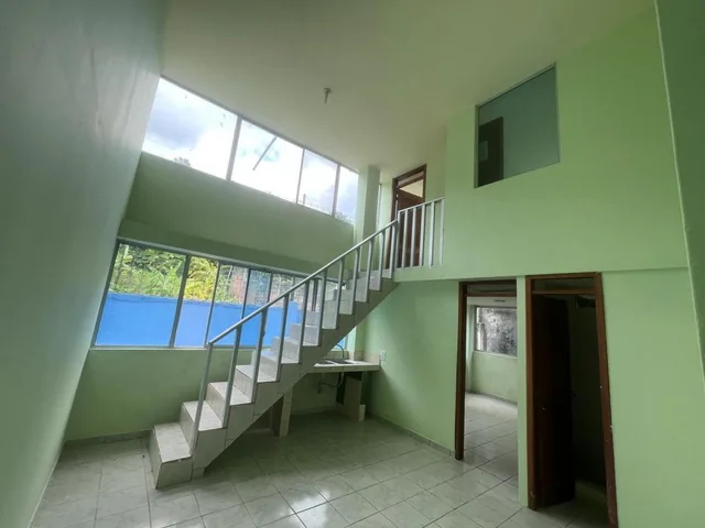 Propiedad en Venta en Atacames 8 Departamentos Apto Para Airbnb — imagen 5