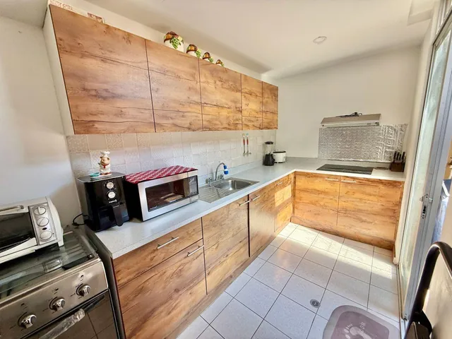 Casa en Venta | Conjunto Pomasqui Gardens — imagen 5