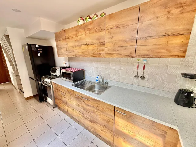 Casa en Venta | Conjunto Pomasqui Gardens — imagen 4